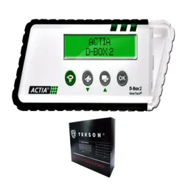 program-or-papier-tacho-or-actia-d-box-2-or-nowe-tacho-or-4-0-or-4-1-or-g2v2