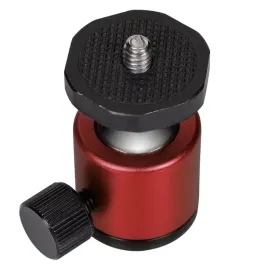 glowica-kulowa-360-gwint-1-4-na-statyw-metalowa-uniwersalna-uchwyt-mini