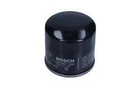 filtr-oleju-bosch-f-026-407-209