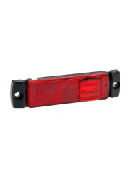 lampa-obrysowa-led-czerwona-boczna-obrysowka-ft-18-c