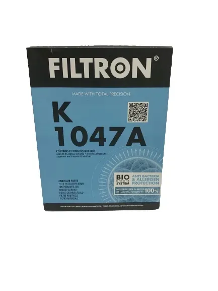 zestaw-filtrow-seat-leon-producent-czesci-filtron