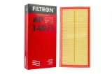zestaw-filtrow-seat-leon-jakosc-czesci-zgodnie-z-gvo-p-zamiennik-o-jakosci-porownywalnej-do-oryginalu