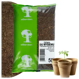 ziemia-do-wysiewu-nasion-i-pikowania-z-wloknem-kokosowym-50-l-egarden
