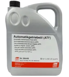olej-do-automatycznej-skrzyni-biegow-febi-bilstein-39096