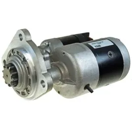 rozrusznik-z-reduktorem-12v-28kw-10z-case