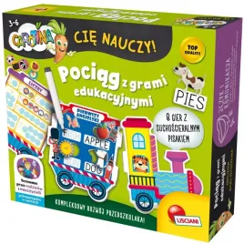 lisciani-carotina-cie-nauczy-pociag-z-grami