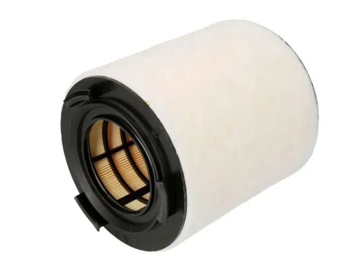 zestaw-filtrow-producent-czesci-mann-filter