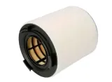 zestaw-filtrow-producent-czesci-mann-filter
