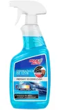 moje-auto-odmrazacz-do-szyb-650ml