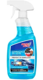 moje-auto-odmrazacz-do-szyb-650ml