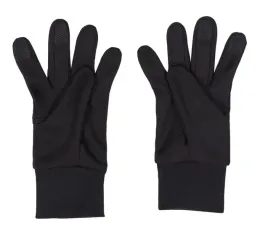 rekawiczki-meskie-skechers-czarne-z-funkcja-obslugi-ekranu-dotykowego-l-xl