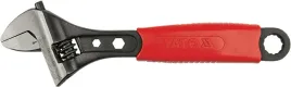 yato-klucz-nastawny-250-mm-yt-2172