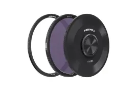 magnetyczny-filtr-fotograficzny-nd32-77mm-freewell-m2-quick-swap