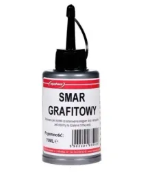 smar-grafitowy-z-dozownikiem-70ml-malwa