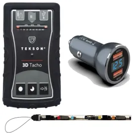 program-or-szybka-ladowarka-or-tekson-3d-or-nowe-tacho-or-4-0-or-4-1-or