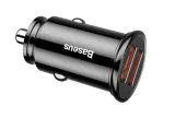 ladowarka-samochodowa-usb-baseus-5000-ma