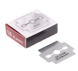 zyletki-do-maszynki-omegi-suberly-blade-10-szt