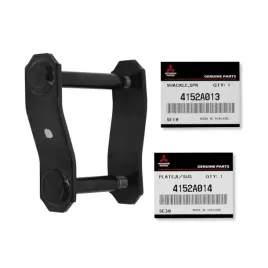 wieszak-resora-tyl-l200-2-2d-kl6-2-4d-kk-kl-fiat-fullback-4152a013-4152a014