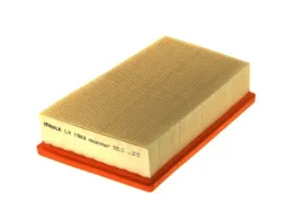 knecht-lx-1983-filtr-powietrza