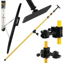 tyczka-statyw-36m-do-montazu-lasera-poziomicy-laserowej-laser-krzyzowy