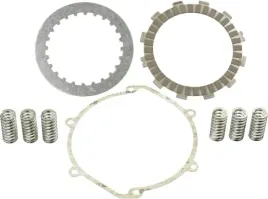 sprzeglo-kompletne-trw-gasgas-ec125-99-09-sm125-01-08