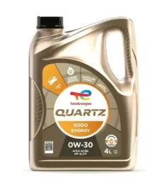 olej-total-quartz-9000-energy-0w3-4l