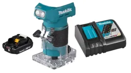 makita-aku-frezarka-wycinarka-6-mm-lxt-18v-1x2ah-bl1820-dc18rc-drt52z