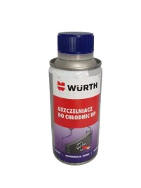 uszczelniacz-do-chlodnic-hp-wurth-5861500150