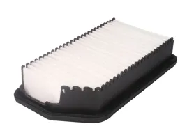 filtron-ap-122-2-filtr-powietrza