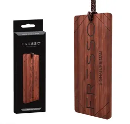 zawieszka-zapachowa-fresso-signature-man-15-g
