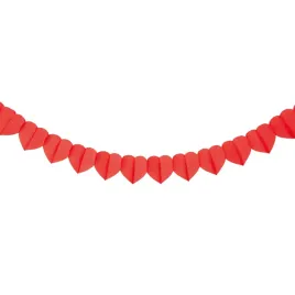 girlanda-baner-papierowy-czerwone-serca-serduszka-walentynki-200cm