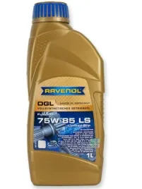 olej-przekladniowy-do-skrzyni-biegow-ravenol-75w-85-ls-1l