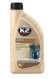 k2-atf-ii-1l-olej-do-skrzyn-automatycznych-1l