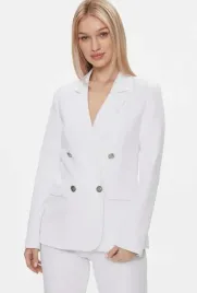 marynarka-damska-guess-amanda-biala-regular-fit-rozm-s