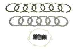 sprzeglo-kompletne-trw-yamaha-wr250-r-07-14-wr250-x-07-