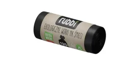 worki-na-smieci-120l-10-szt-na-rolce-rubbi-eko-ldpe-mocne-grube-czarne