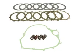 sprzeglo-kompletne-trw-smc690-supermoto-07-16-690-duke-r-abs-12-