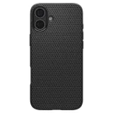 etui-spigen-liquid-air-na-iphone-16