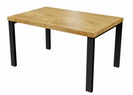stol-rozkladany-uniro-metalowe-nogi-loft-140x80x240-do-jadalni-kuchni-salon