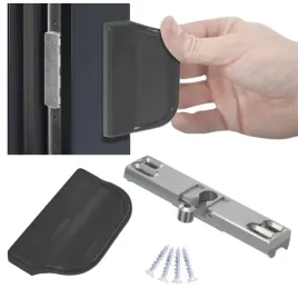 zatrzask-balkonowy-pochwyt-antracyt-uchwyt-do-drzwi-balkonowych-palacza