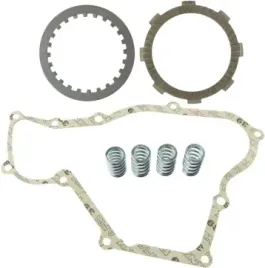 sprzeglo-kompletne-trw-honda-cr80-r-85-89-cr85-r-03-08