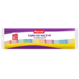 zmywak-duzy-kuchenny-profilowany-master-10-szt-ika-gabka