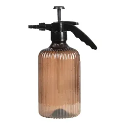 cisnieniowy-spryskiwacz-rozpylacz-do-roslin-brazowy-duzy-22l-z-tworzywa