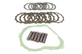 sprzeglo-kompletne-trw-suzuki-gsx-r-600-11-16-gsx-r-750-11-16