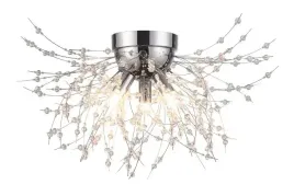 lampa-sufitowa-chrom-glamour-z-krysztalkami-do-salonu-sypialni-reality