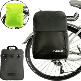 sakwa-torba-rowerowa-na-bagaznik-soho-6th-avenue