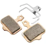 klocki-hamulcowe-clarks-dla-avid-avid-elixir-db-do-radiatorow-odp