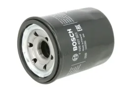 bosch-f-026-407-025-filtr-oleju