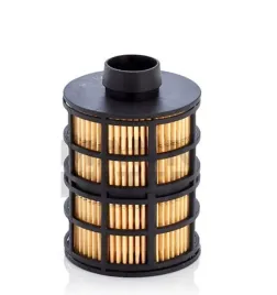 mann-filter-pu-723-x-filtr-paliwa
