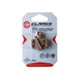 klocki-hamulcowe-clarks-dla-avid-avid-elixir-db-do-radiatorow-odp-stan-nowy